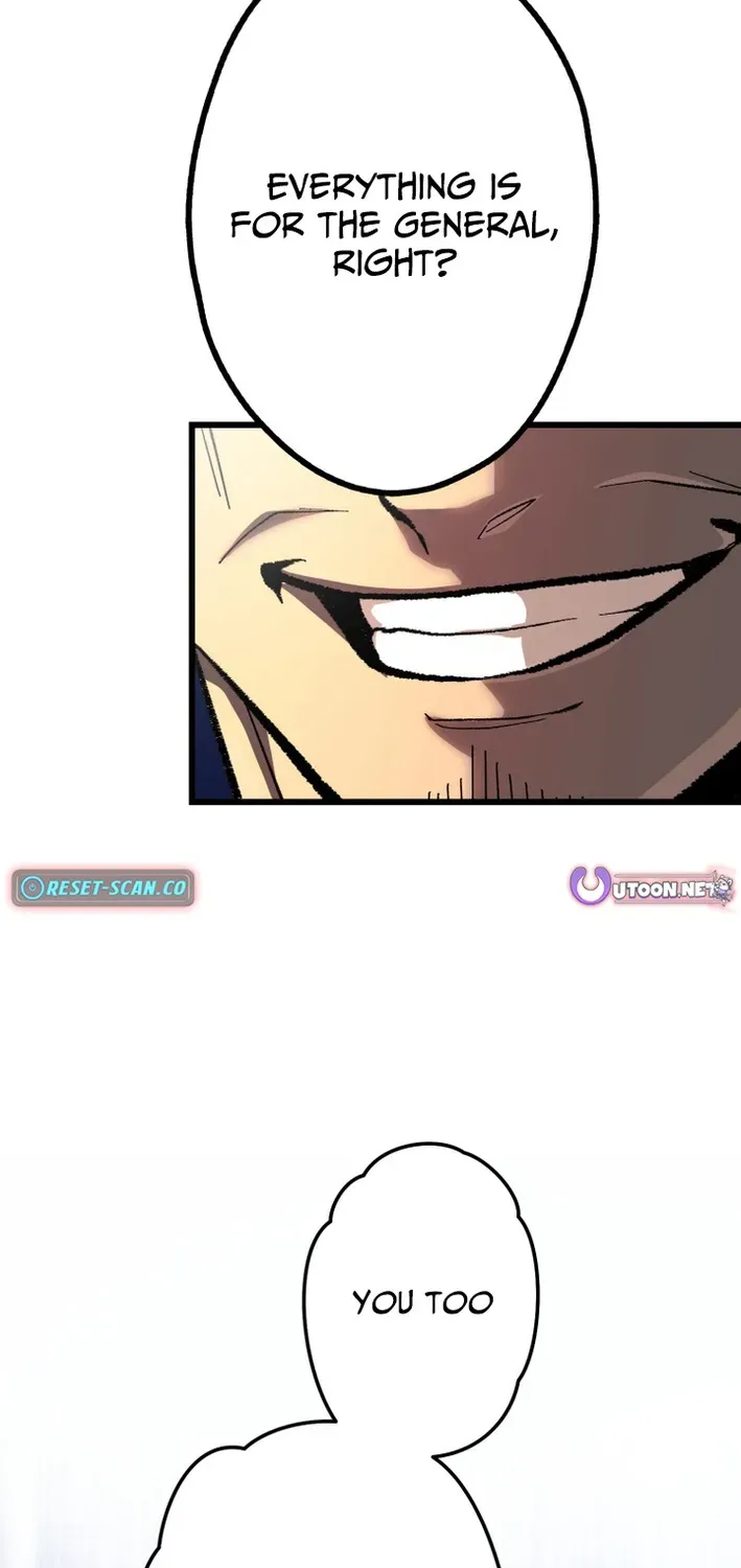 Read Cerberus chapter 7 image 32 on Lezhin
