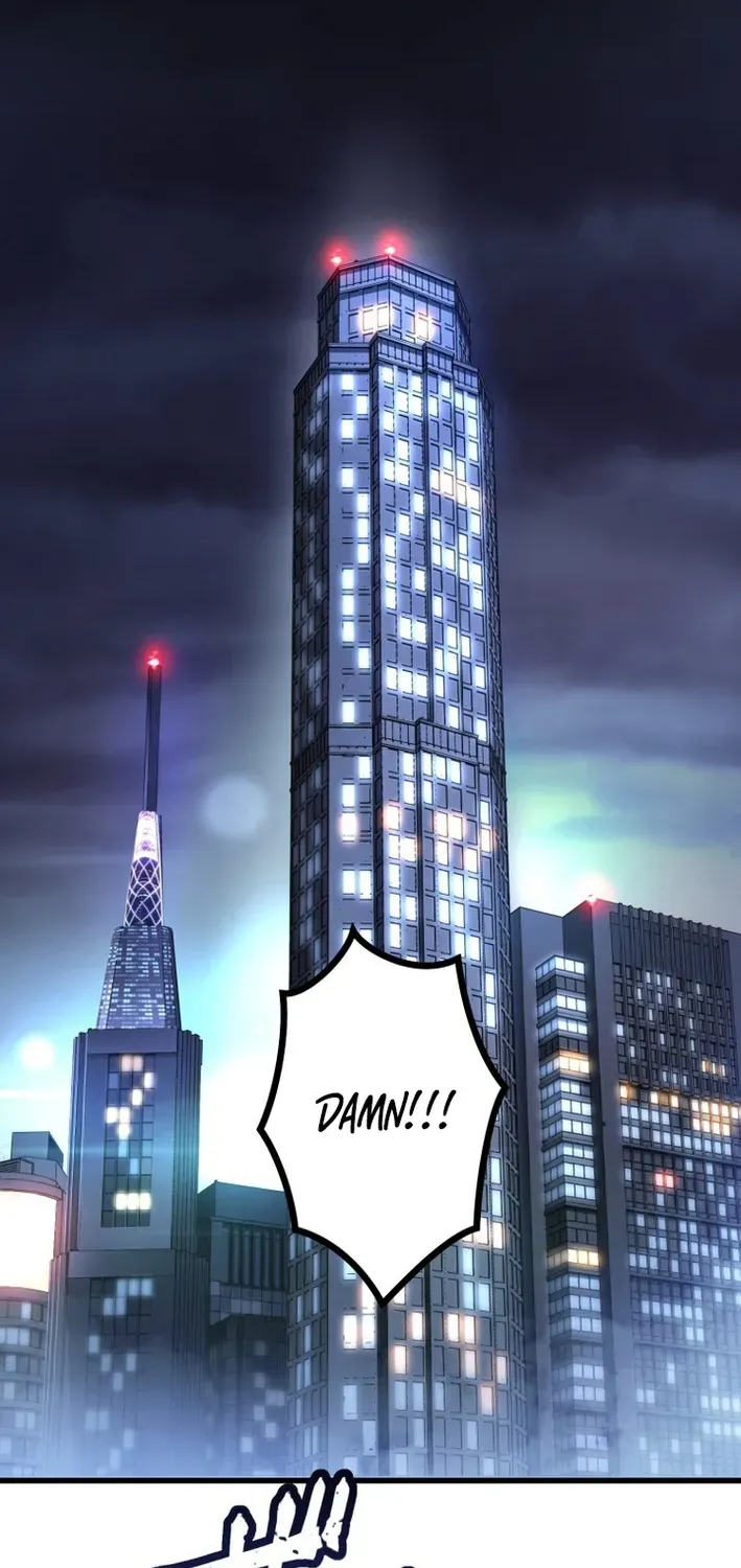 Read Cerberus chapter 7 image 36 on Lezhin