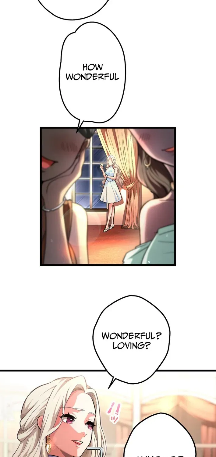 Read Cerberus chapter 7 image 4 on Lezhin