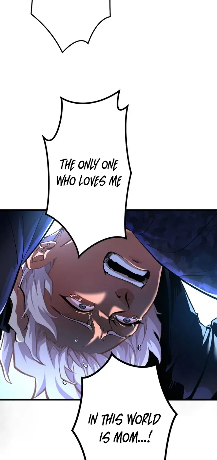 Read Cerberus chapter 7 image 40 on Lezhin
