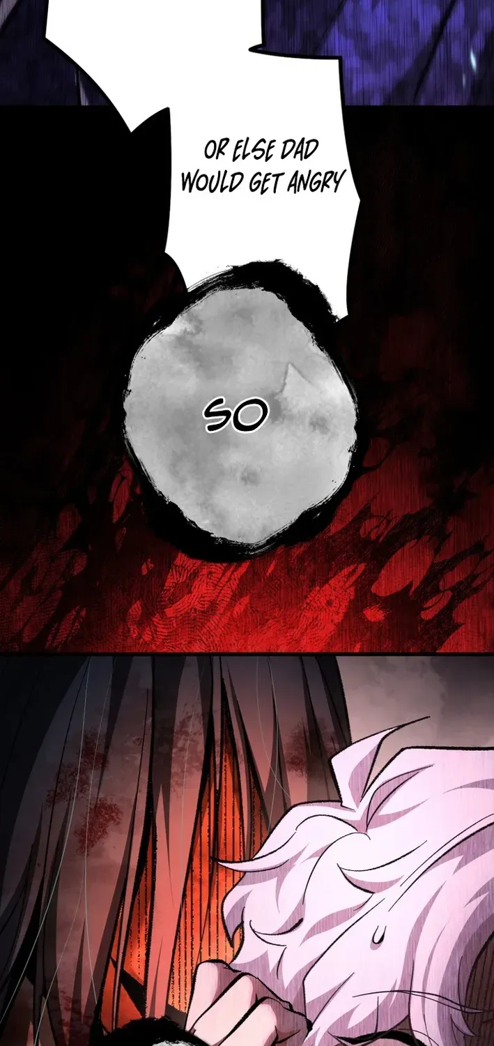 Read Cerberus chapter 7 image 49 on Lezhin