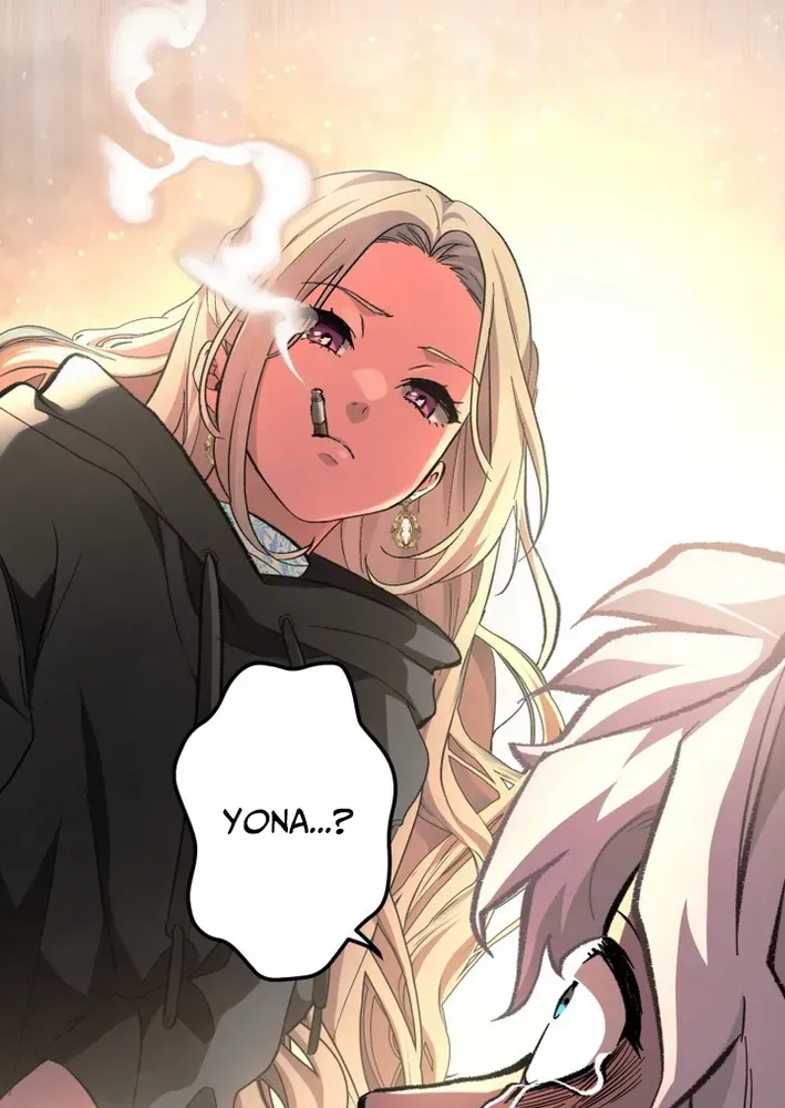 Read Cerberus chapter 7 image 55 on Lezhin