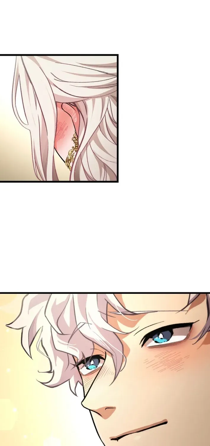 Read Cerberus chapter 7 image 61 on Lezhin