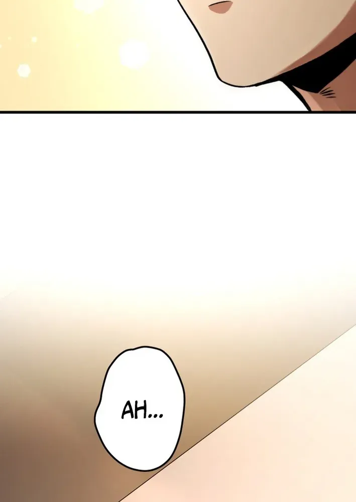 Read Cerberus chapter 7 image 62 on Lezhin