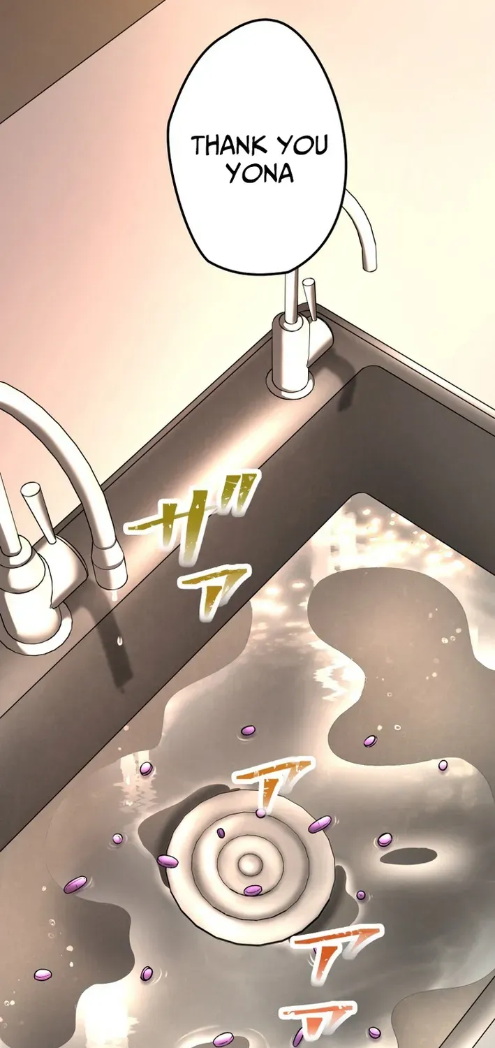 Read Cerberus chapter 7 image 63 on Lezhin