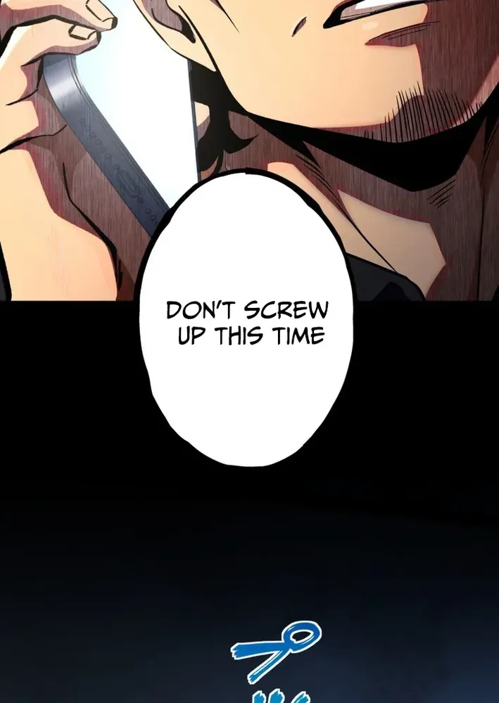 Read Cerberus chapter 7 image 69 on Lezhin