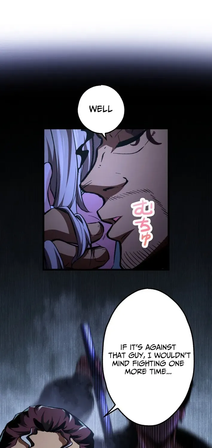 Read Cerberus chapter 7 image 71 on Lezhin
