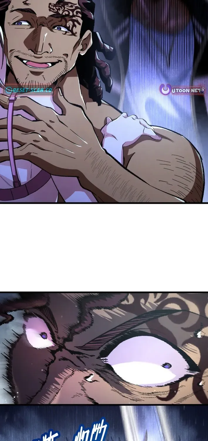 Read Cerberus chapter 7 image 72 on Lezhin