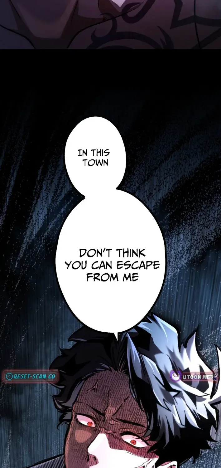 Read Cerberus chapter 7 image 78 on Lezhin