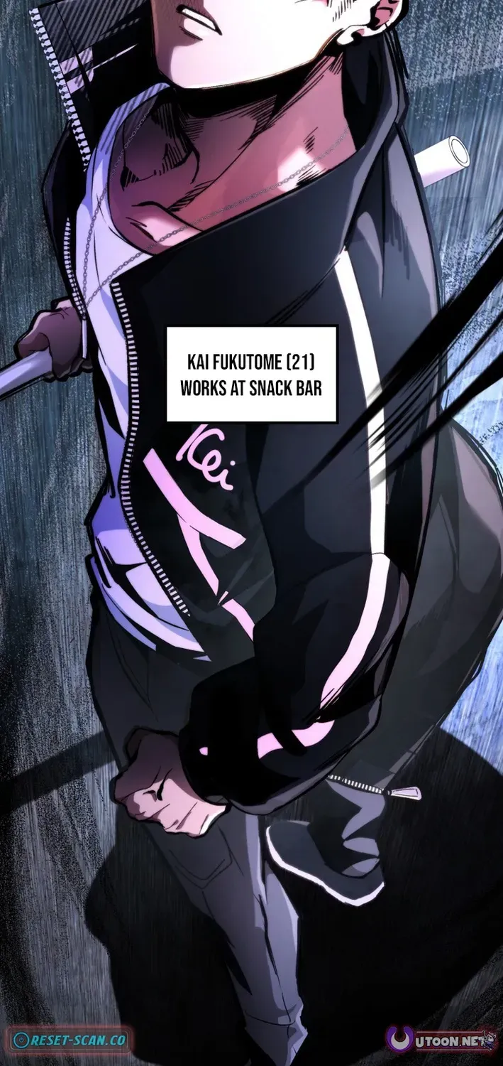 Read Cerberus chapter 7 image 79 on Lezhin