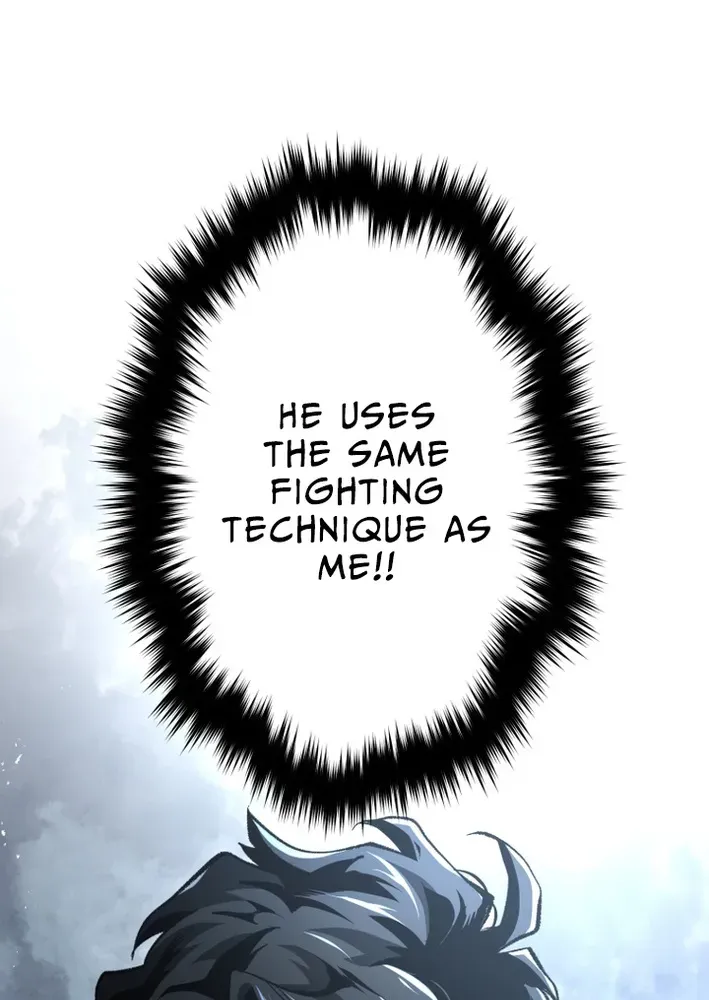 Read Cerberus chapter 8 image 13 on Lezhin