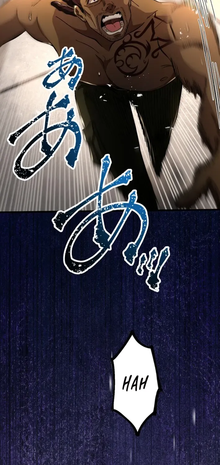 Read Cerberus chapter 8 image 54 on Lezhin