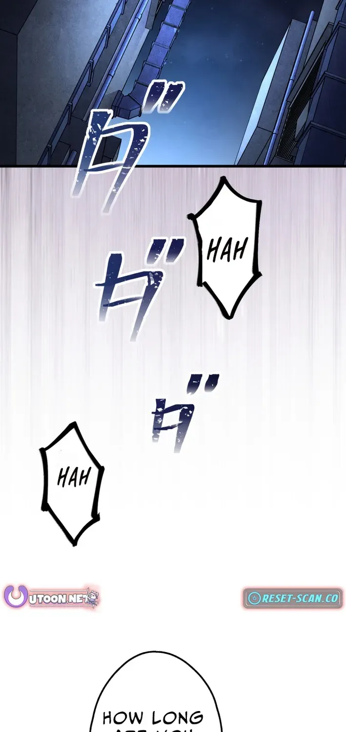 Read Cerberus chapter 8 image 56 on Lezhin