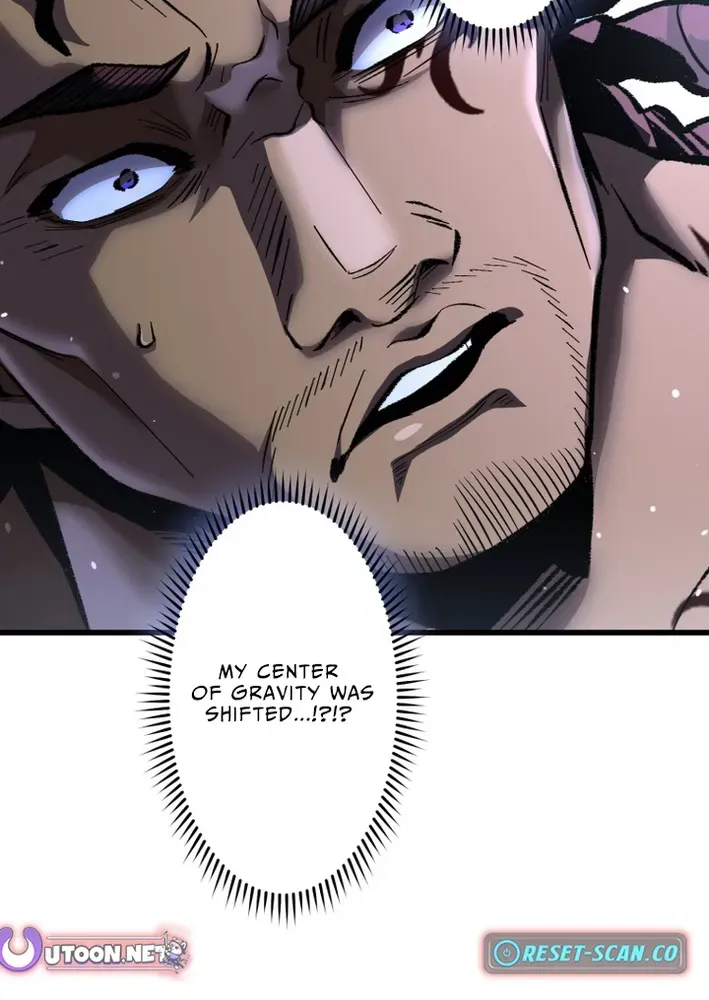 Read Cerberus chapter 8 image 6 on Lezhin