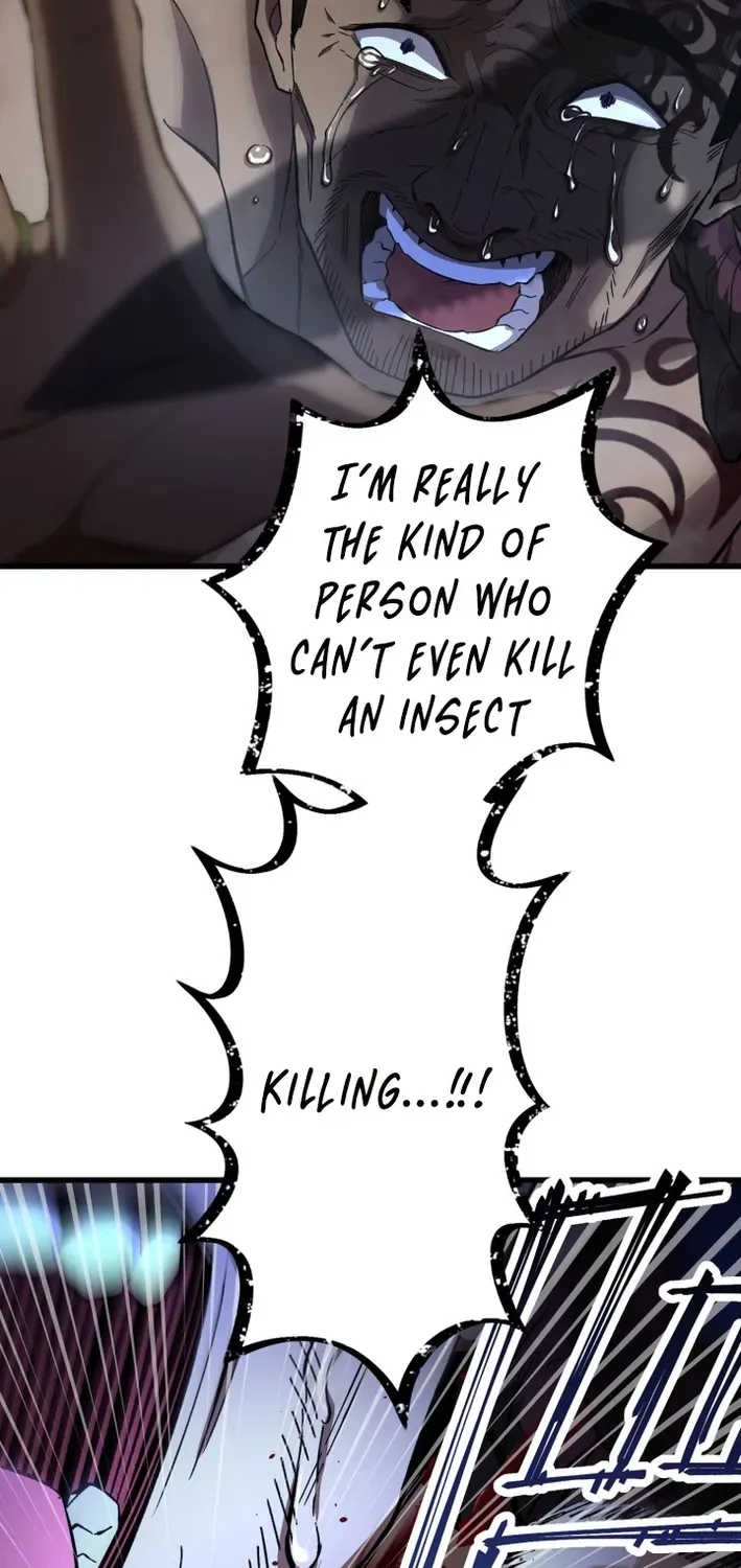 Read Cerberus chapter 8 image 74 on Lezhin