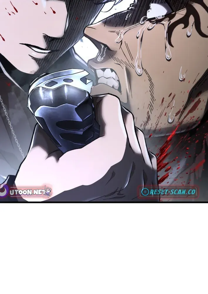 Read Cerberus chapter 8 image 76 on Lezhin