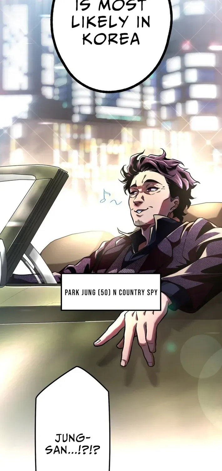 Read Cerberus chapter 9 image 12 on Lezhin