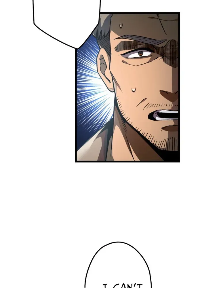 Read Cerberus chapter 9 image 13 on Lezhin