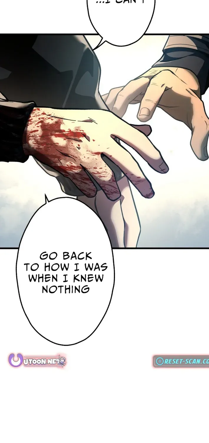 Read Cerberus chapter 9 image 14 on Lezhin