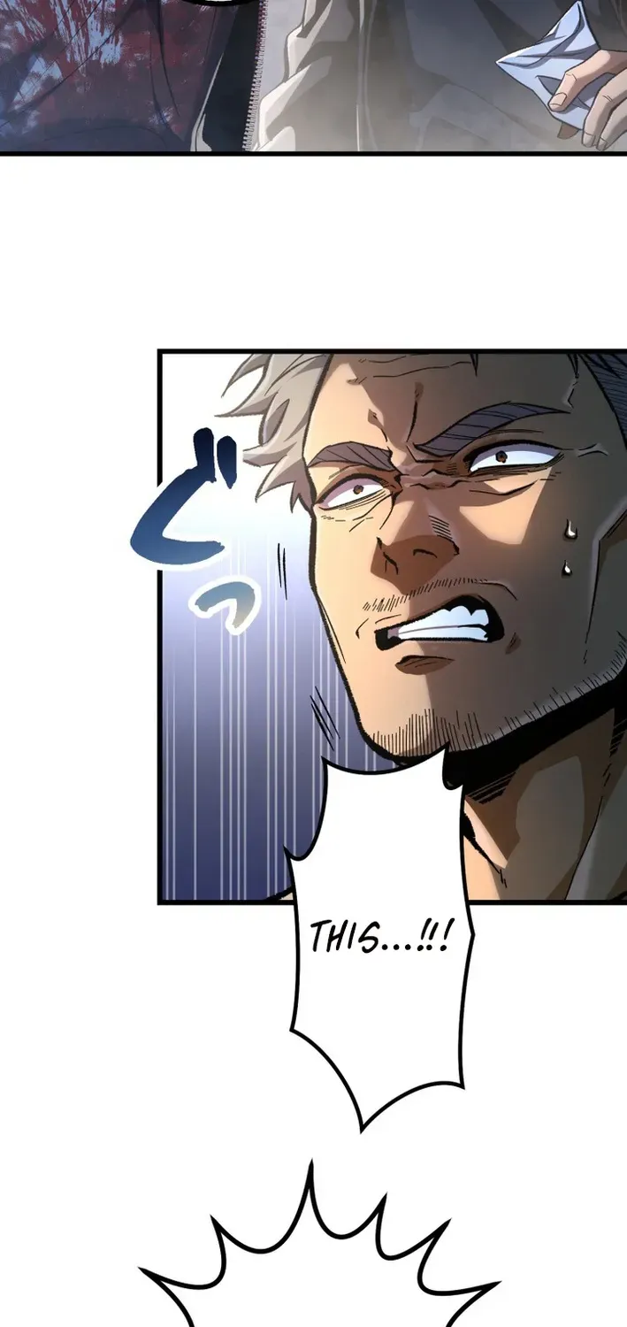 Read Cerberus chapter 9 image 16 on Lezhin