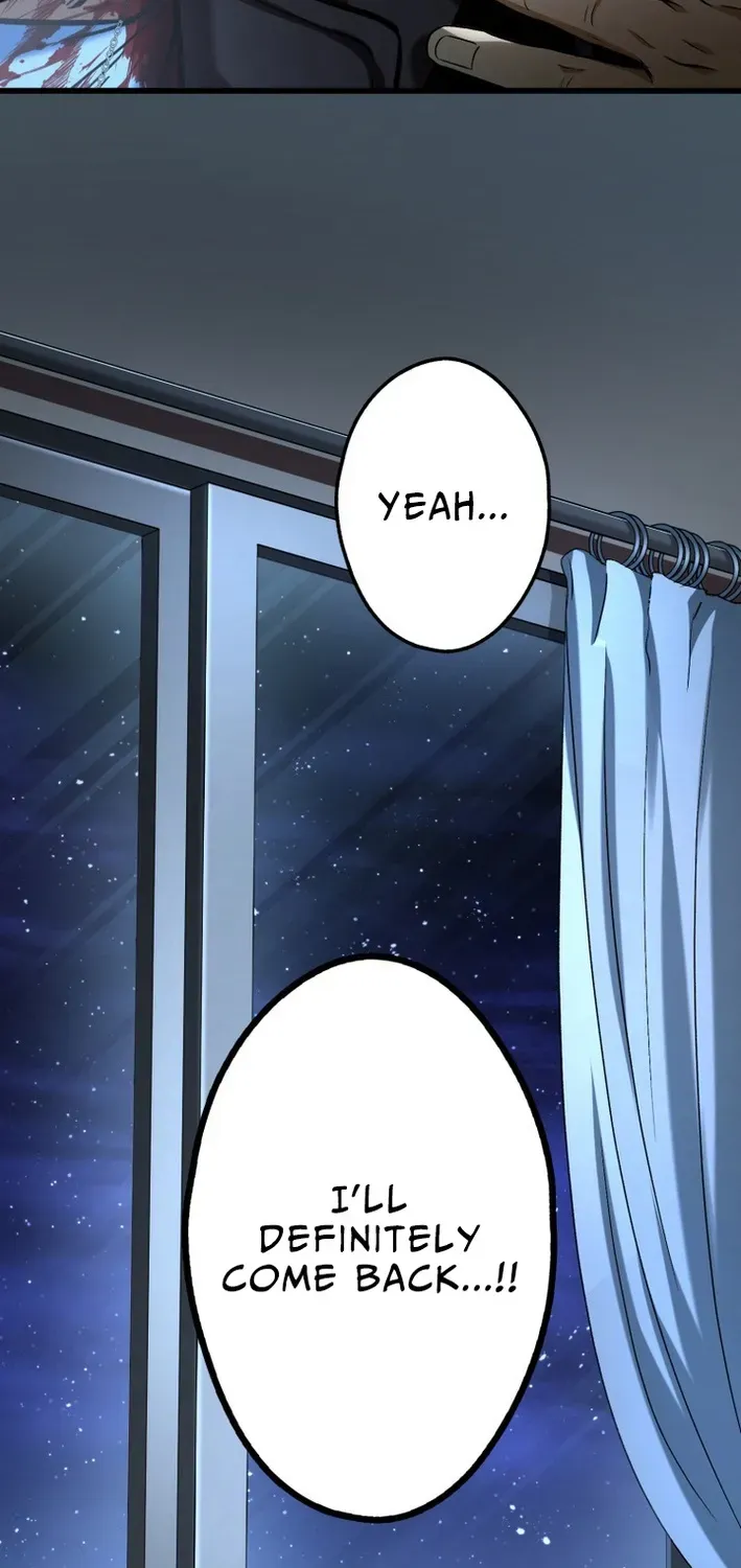 Read Cerberus chapter 9 image 28 on Lezhin