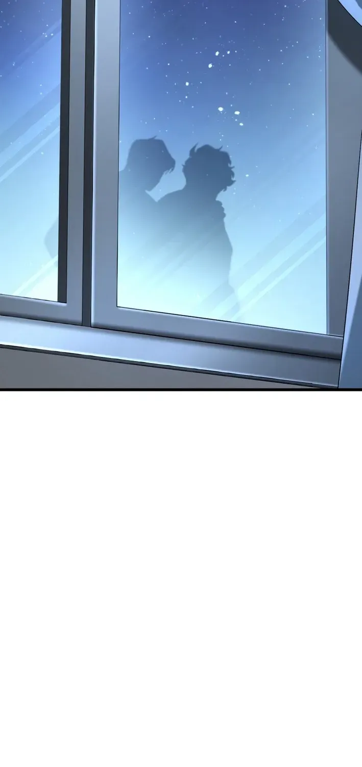 Read Cerberus chapter 9 image 29 on Lezhin