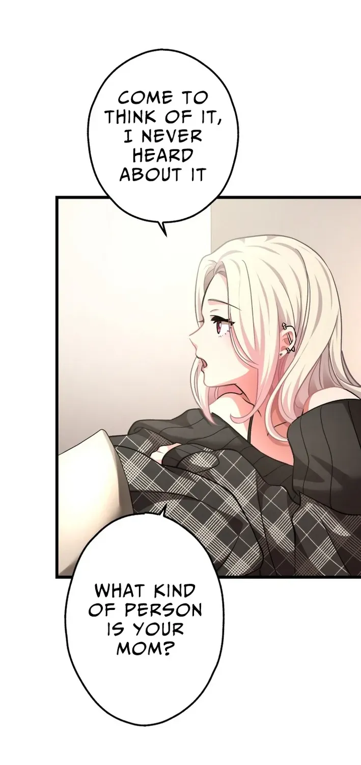Read Cerberus chapter 9 image 36 on Lezhin