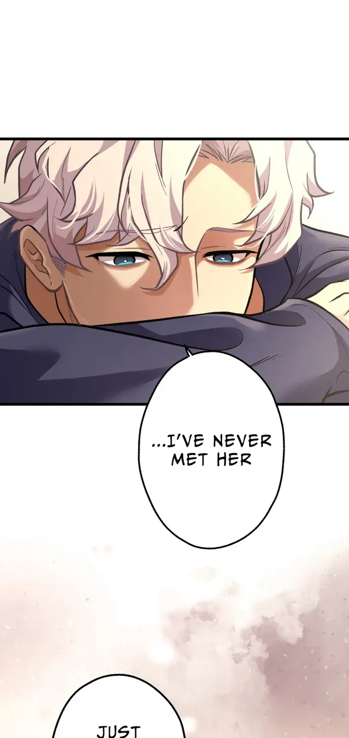 Read Cerberus chapter 9 image 37 on Lezhin