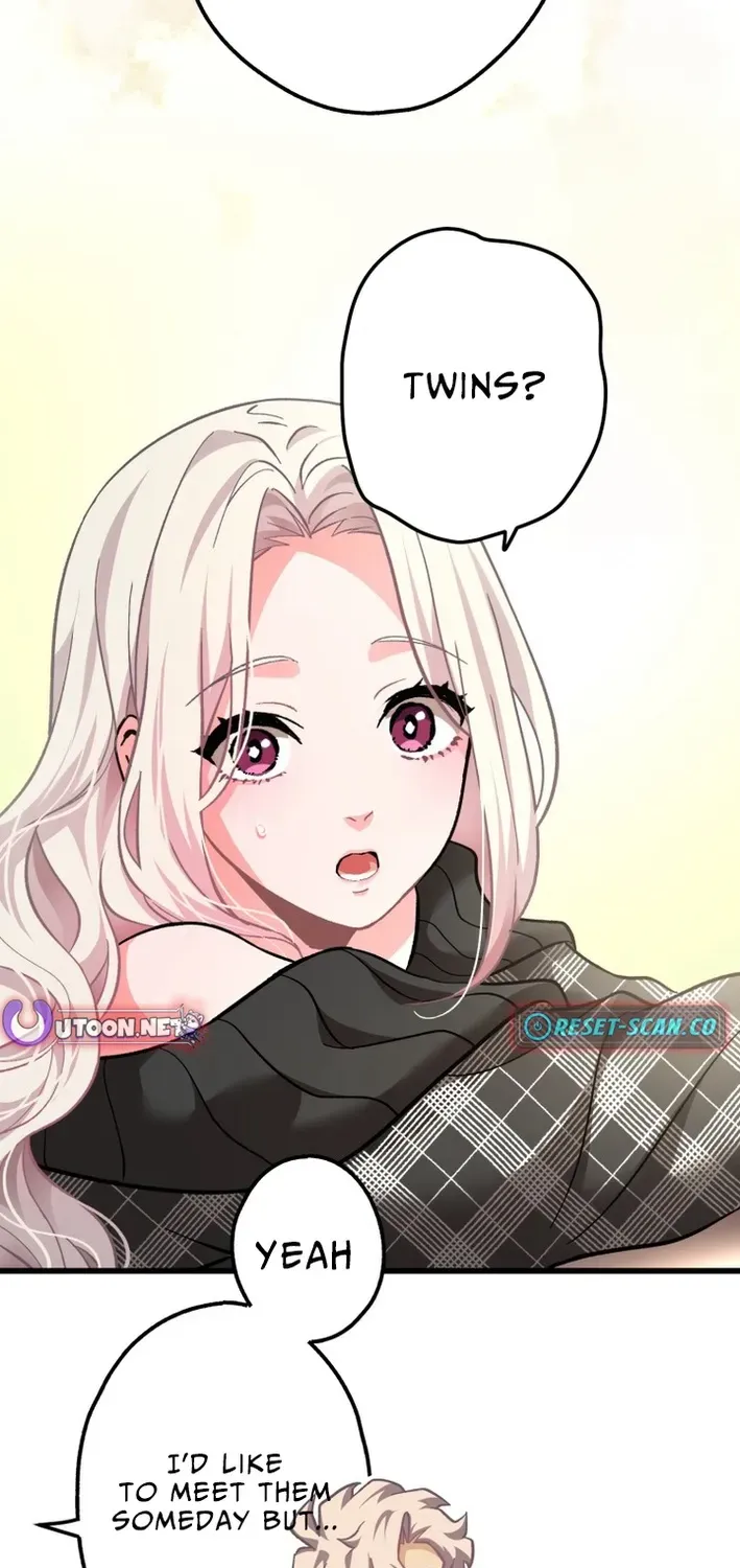 Read Cerberus chapter 9 image 40 on Lezhin