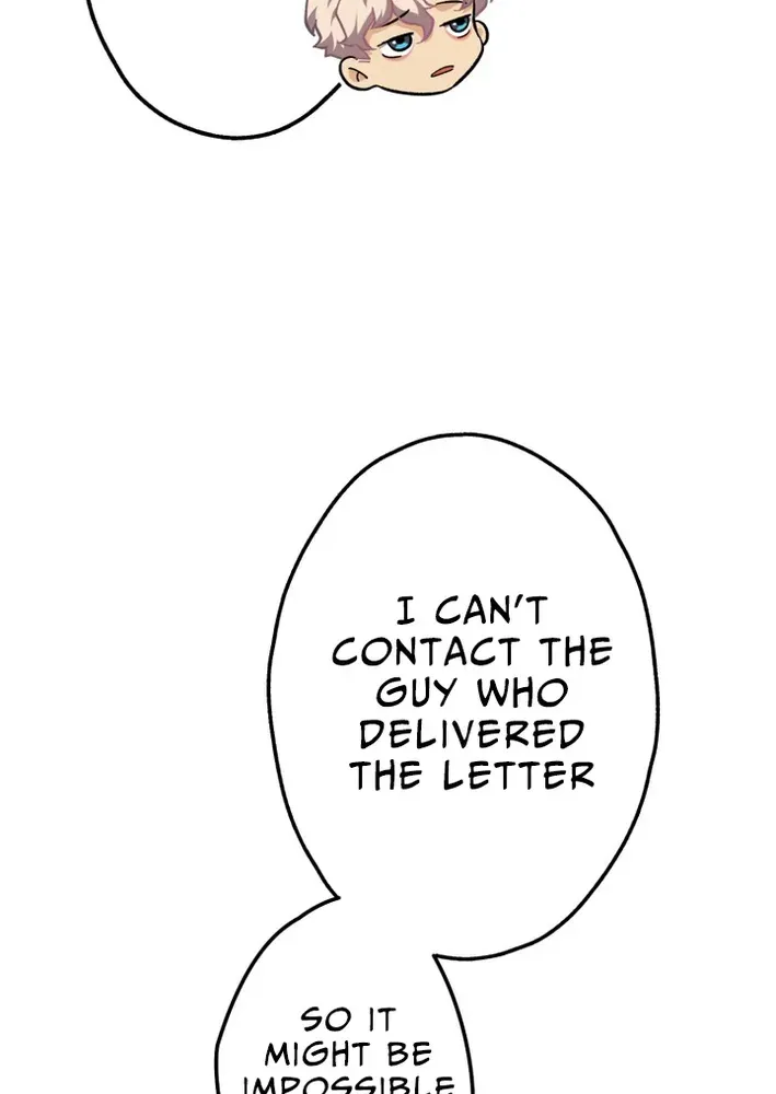 Read Cerberus chapter 9 image 41 on Lezhin