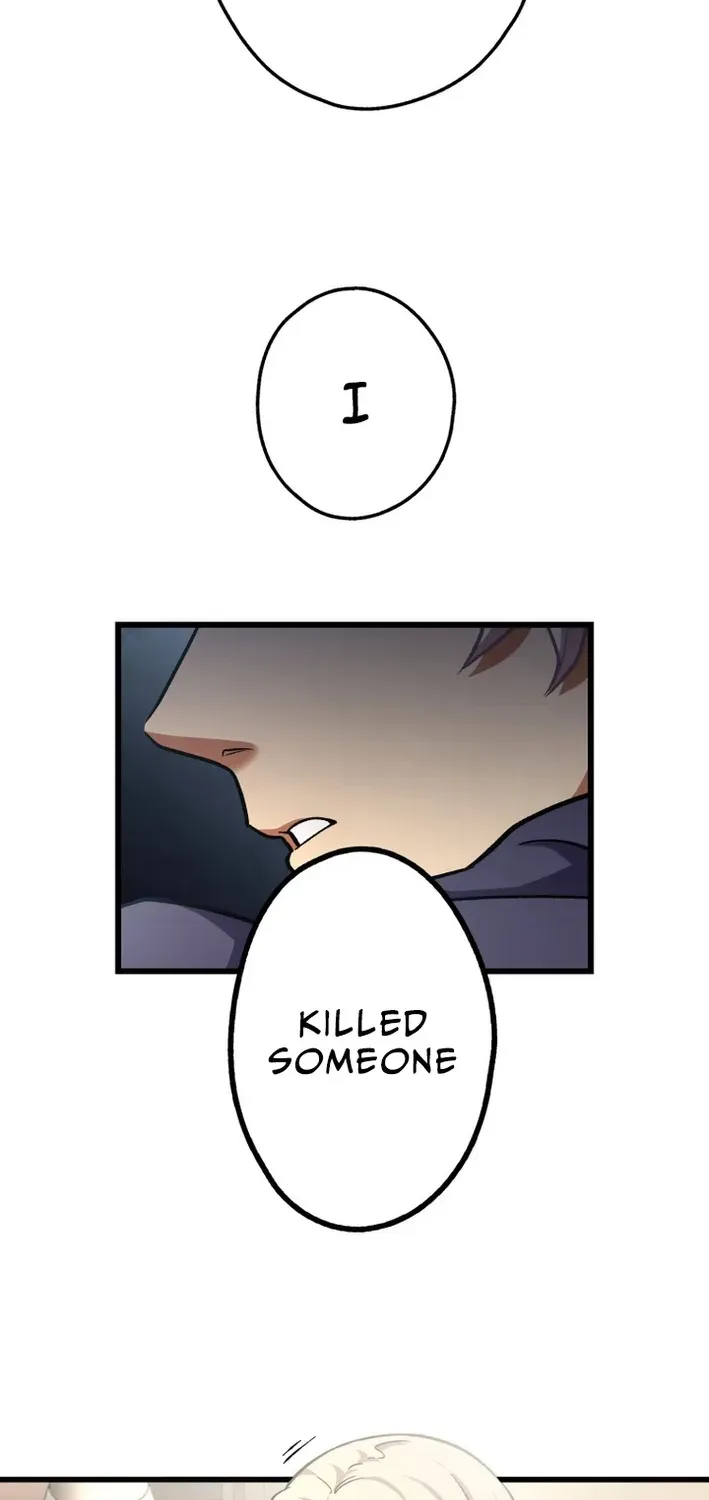 Read Cerberus chapter 9 image 43 on Lezhin