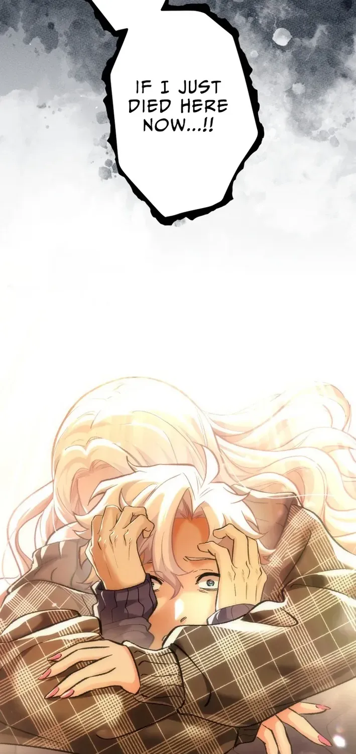 Read Cerberus chapter 9 image 47 on Lezhin