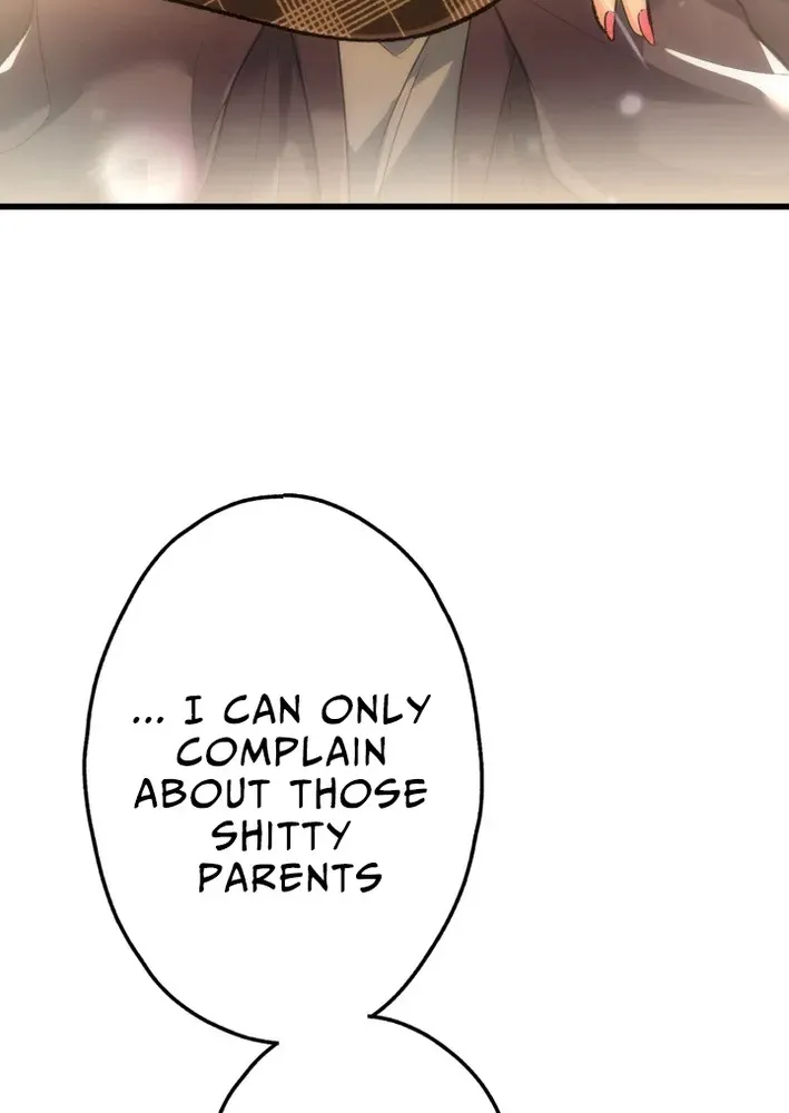 Read Cerberus chapter 9 image 48 on Lezhin