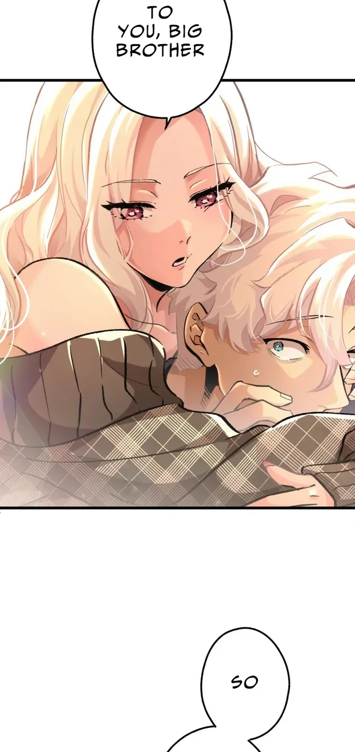 Read Cerberus chapter 9 image 49 on Lezhin