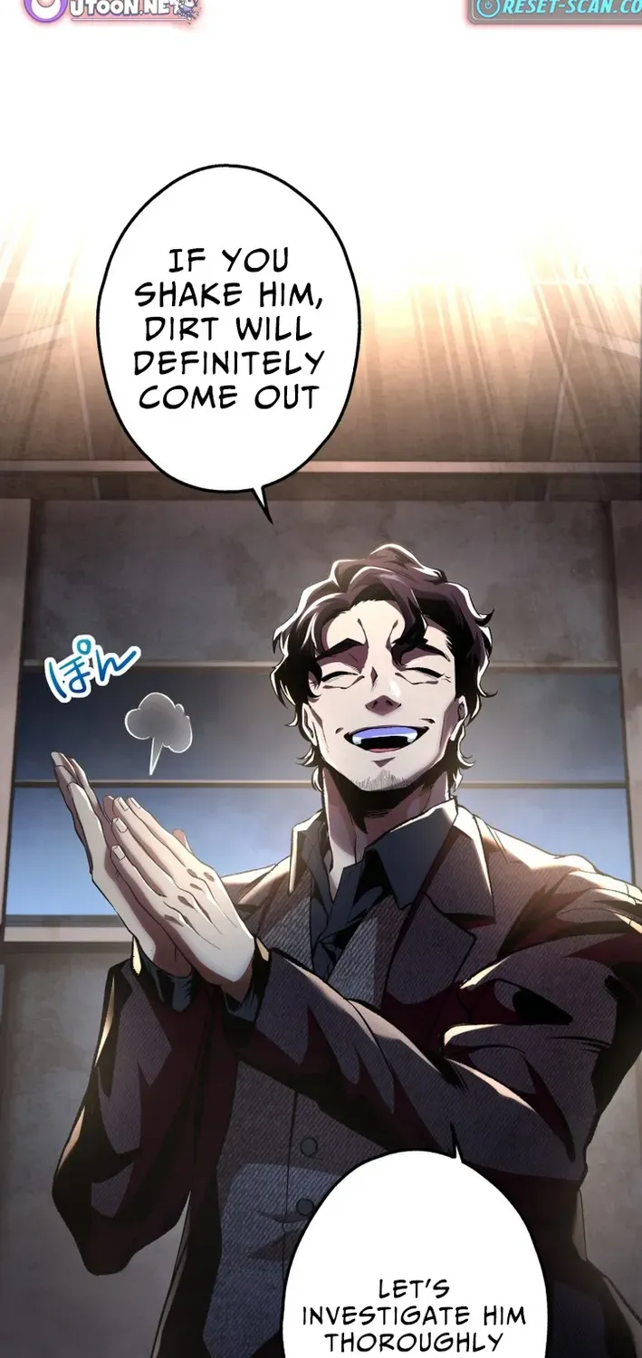 Read Cerberus chapter 9 image 52 on Lezhin