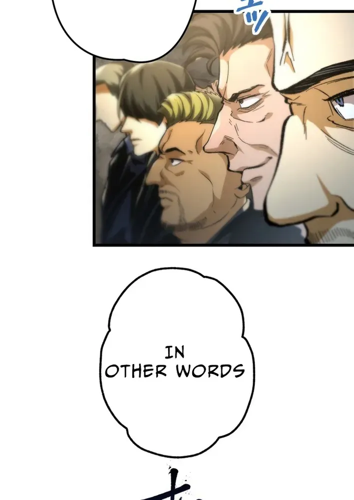 Read Cerberus chapter 9 image 55 on Lezhin