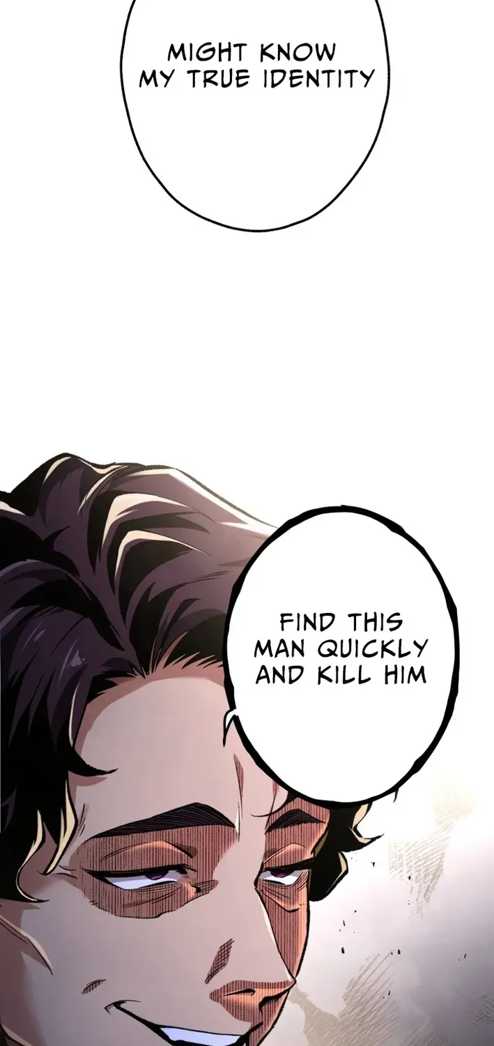 Read Cerberus chapter 9 image 61 on Lezhin