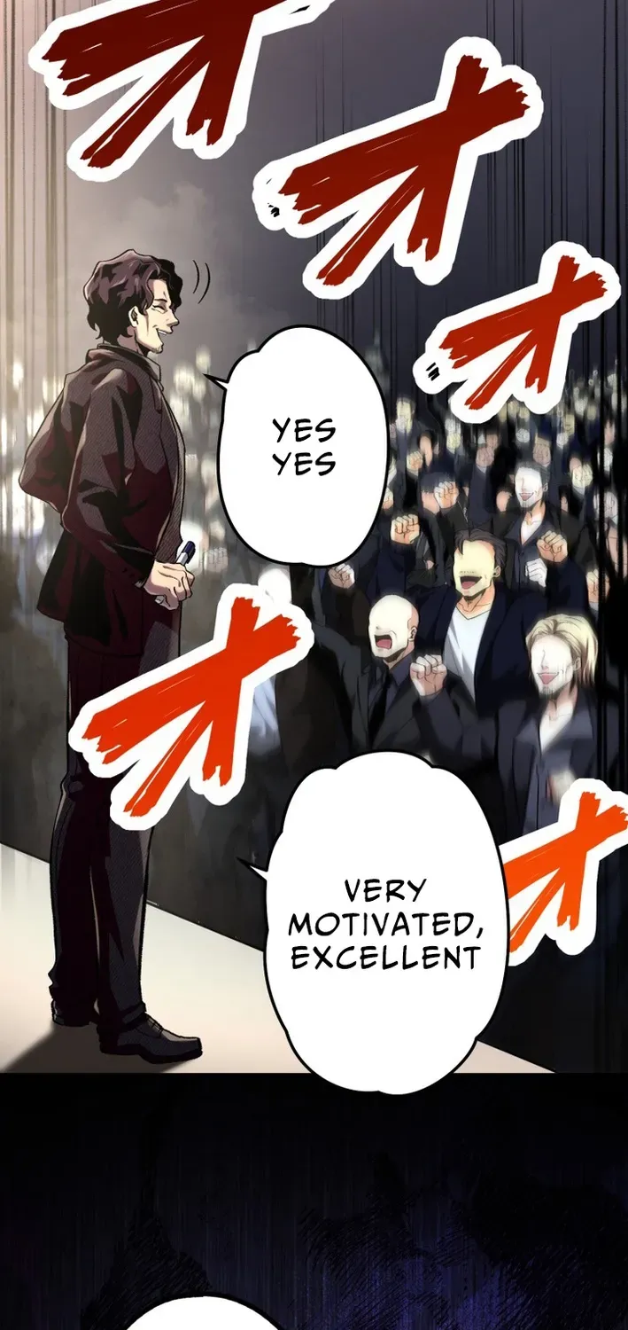 Read Cerberus chapter 9 image 63 on Lezhin