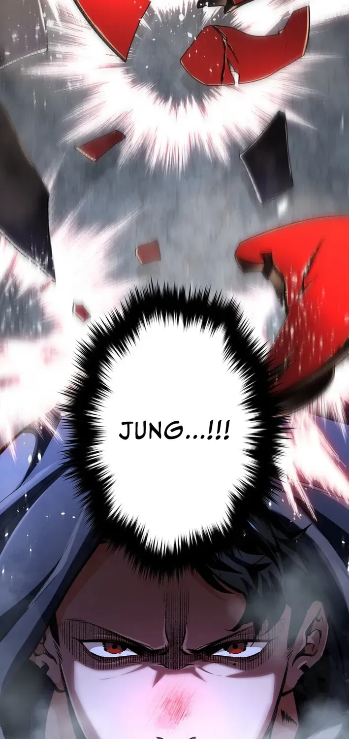 Read Cerberus chapter 9 image 72 on Lezhin