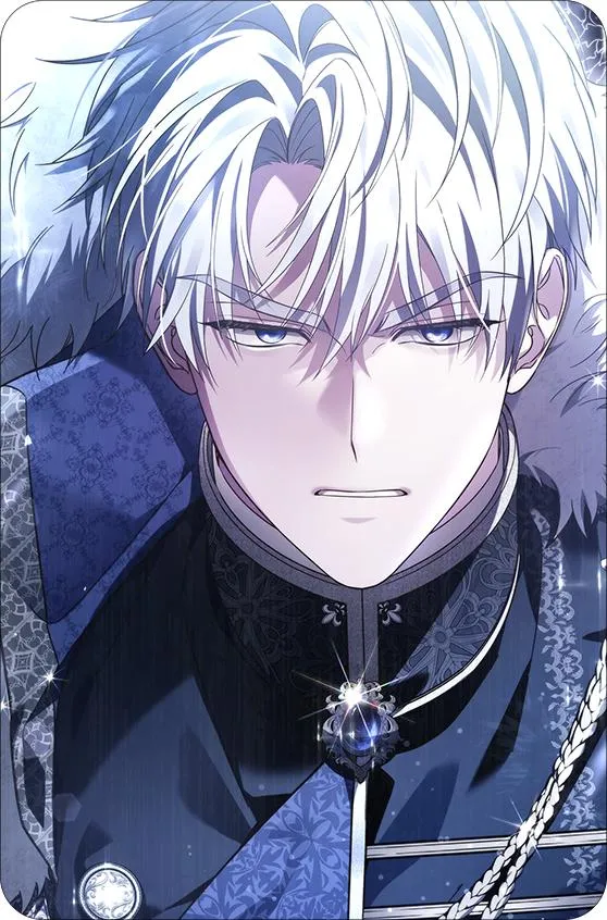 Read Ceres, the Time Therapist chapter 0.99 image 1 on Lezhin