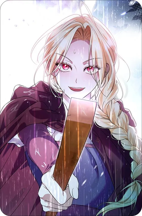 Read Ceres, the Time Therapist chapter 0.99 image 10 on Lezhin