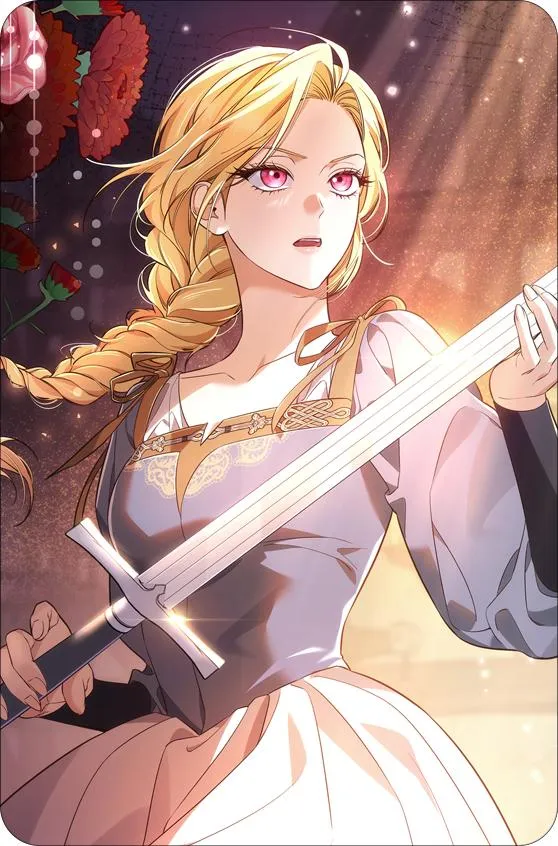Read Ceres, the Time Therapist chapter 0.99 image 2 on Lezhin