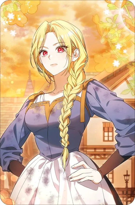 Read Ceres, the Time Therapist chapter 0.99 image 3 on Lezhin