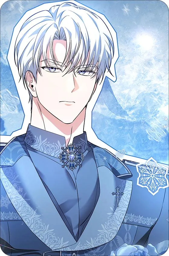 Read Ceres, the Time Therapist chapter 0.99 image 4 on Lezhin