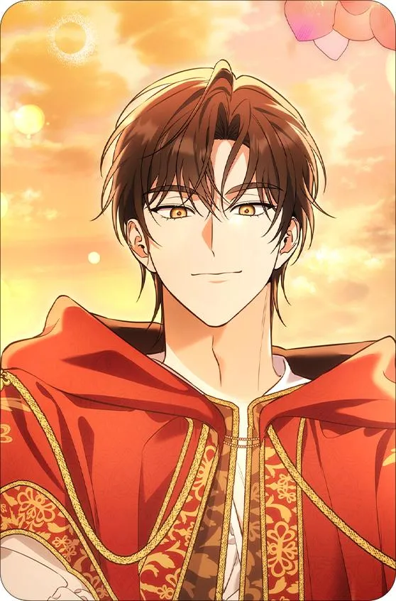 Read Ceres, the Time Therapist chapter 0.99 image 5 on Lezhin