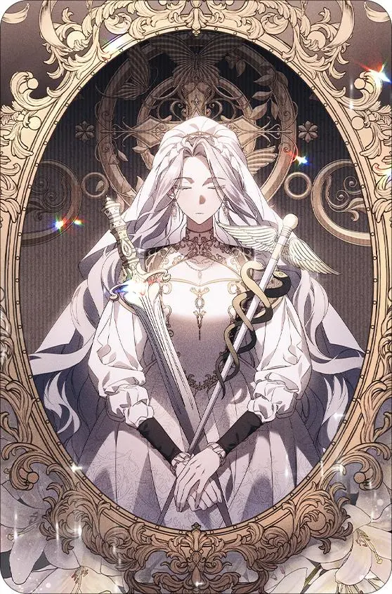 Read Ceres, the Time Therapist chapter 0.99 image 6 on Lezhin