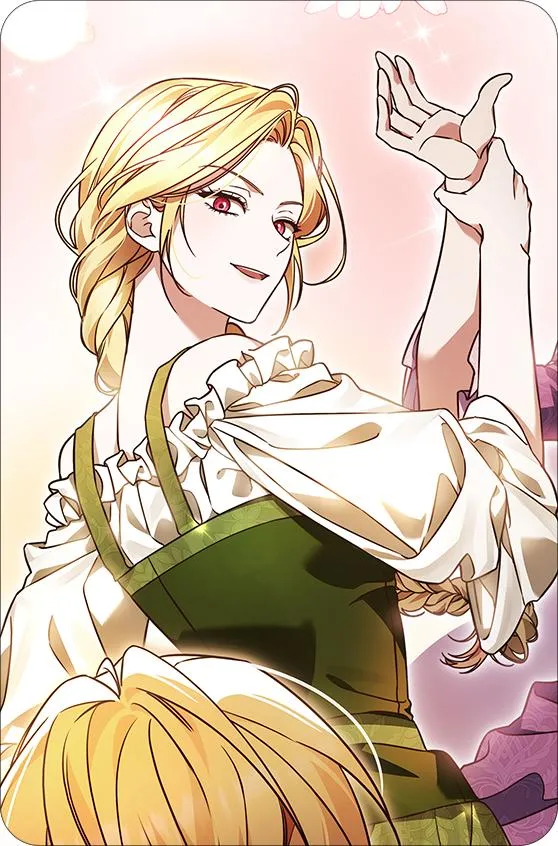 Read Ceres, the Time Therapist chapter 0.99 image 7 on Lezhin