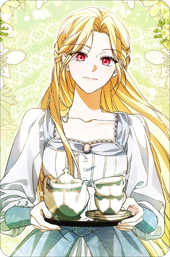 Read Ceres, the Time Therapist chapter 0.99 image 8 on Lezhin