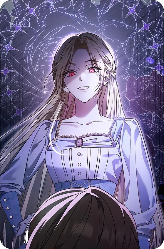 Read Ceres, the Time Therapist chapter 0.99 image 9 on Lezhin