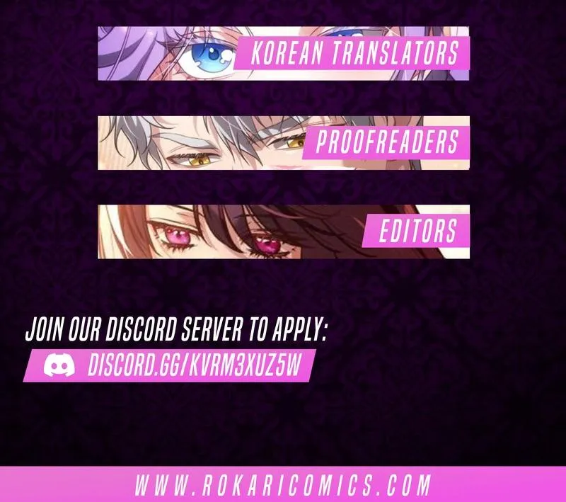 Read Ceres, the Time Therapist chapter 2 image 17 on Lezhin